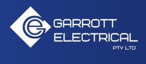 Garrott Industrial Electricians